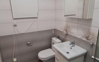 Apartament 3 camere 100 mp, 60 terasa,  American Village - Poză 13