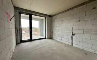 Casa Individuala | 4 camere | 113 mp | Teius - Poză 5