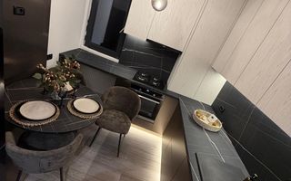 Apartament lux, Calea Bucuresti - Poză 24