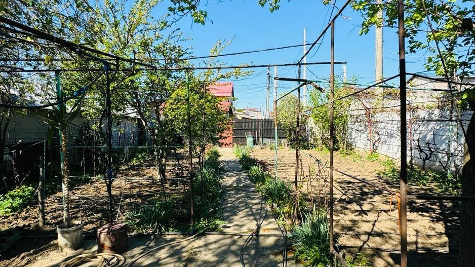 Teren / 359 mp /sector 3 / Investitie - Poză 3