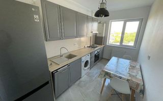 Valea Ialomitei | 2 camere | 2023 | 5 minute metrou | parcare subterana - Poză 3