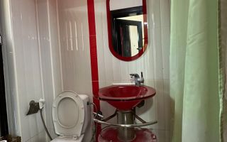 DUPLEX LA INTRARE IN MOSNITA NOUA - Poză 29