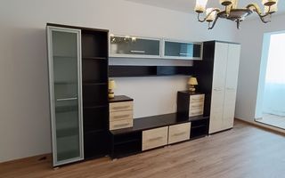 Apartament cu 2 camere decomandate, in cartierul Astra-Mercur - Poză 4