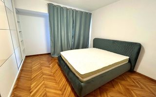 Apartament cu 2 camere unical , Bulevardul Unirii - Poză 3