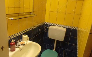 Apartament 3 camere Piață Rahova T467 - Poză 14