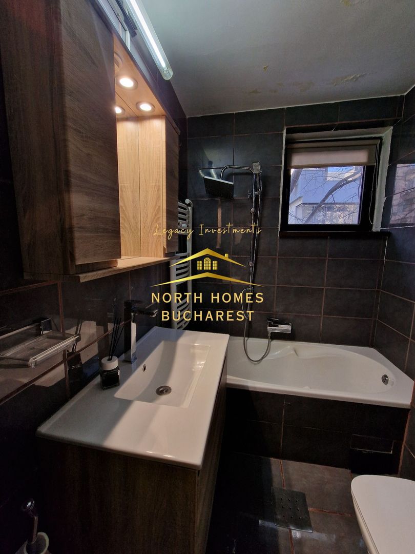 Apartament 2 camere / Zona unirii / Ultracentral - Poză 6