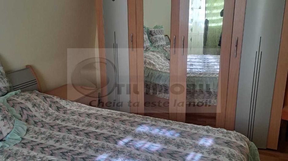 Apartament 2 camere – Nicolina 1 - Poză 1