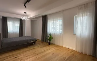 Luxury Duplex with Stunning Sunset Views *** Iancu Nicolae - Poză 12
