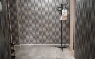 OPORTUNITATE | APARTAMENT 3 CAMERE | COLENTINA | DECOMANDAT | ETAJ 1 - Poză 5
