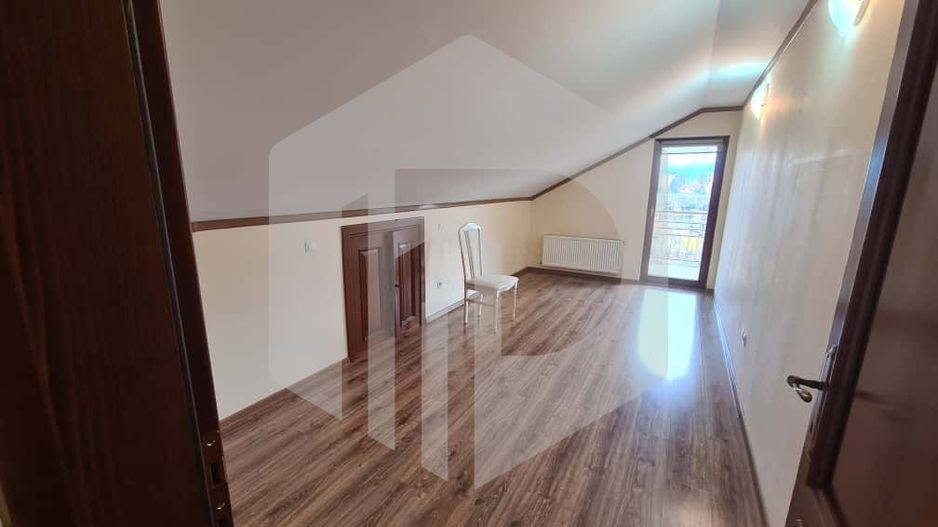 Apartament|4 camere | zona Calea Dumbravii | Lift | Parcare subterana - Poză 22