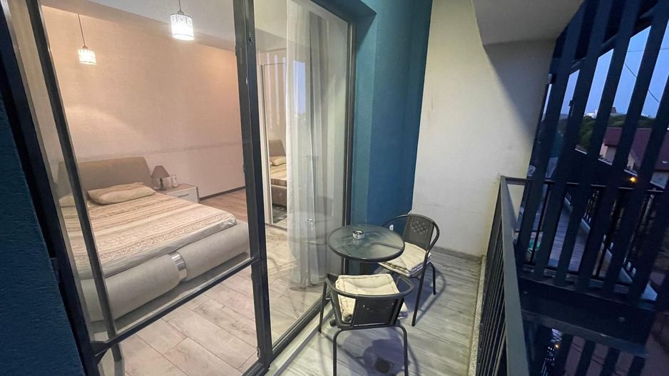 Apartament superb Virtutii - Poză 5