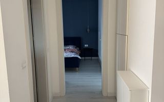 Apartament modern cu 2 camere, în apropiere de Vivo! - Poză 4