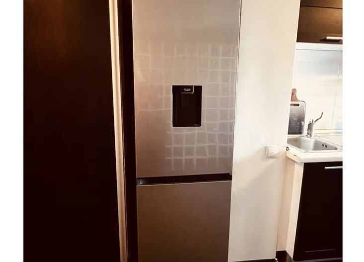 De inchiriat garsoniera , Mall Vitan Sector3 - Poză 4