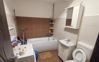 Inchiriere apartament 2 camere, in zona Theodor Pallady - Poză 8
