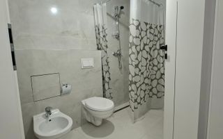 Apartament complet renovat cu scara interioara - Poză 30