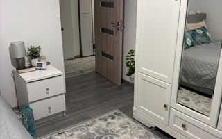 Apartament cu 2 camere, etaj 1 - Poză 4