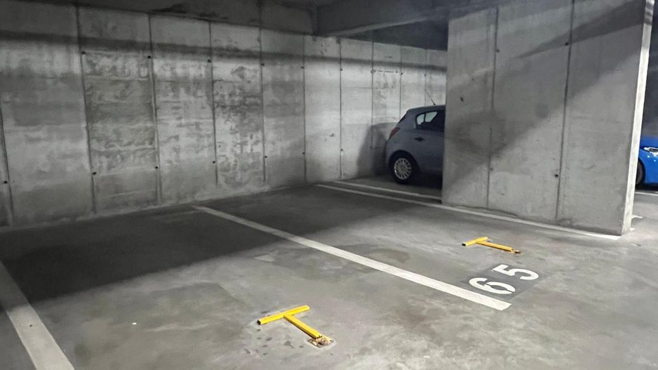 3 camere | parcare subterana si boxa | vedere libera - Poză 11