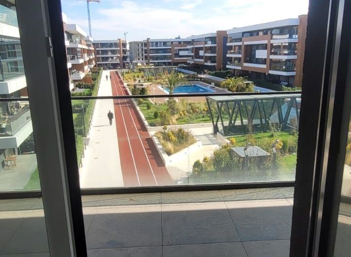 ASTORIUM/ 3 CAMERE/ PISCINA/ PARCARE GRATIS - Poză 6