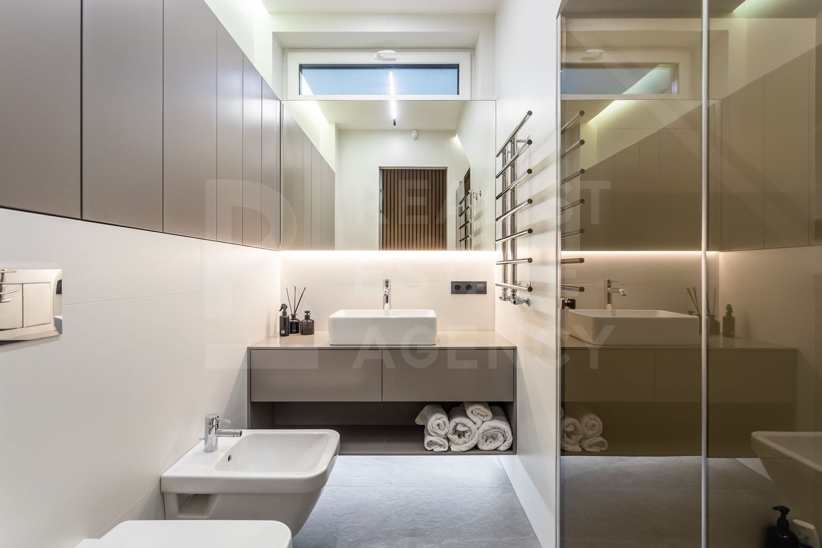 Vânzare, casă, 4 camere, Dumbrava - Poză 11