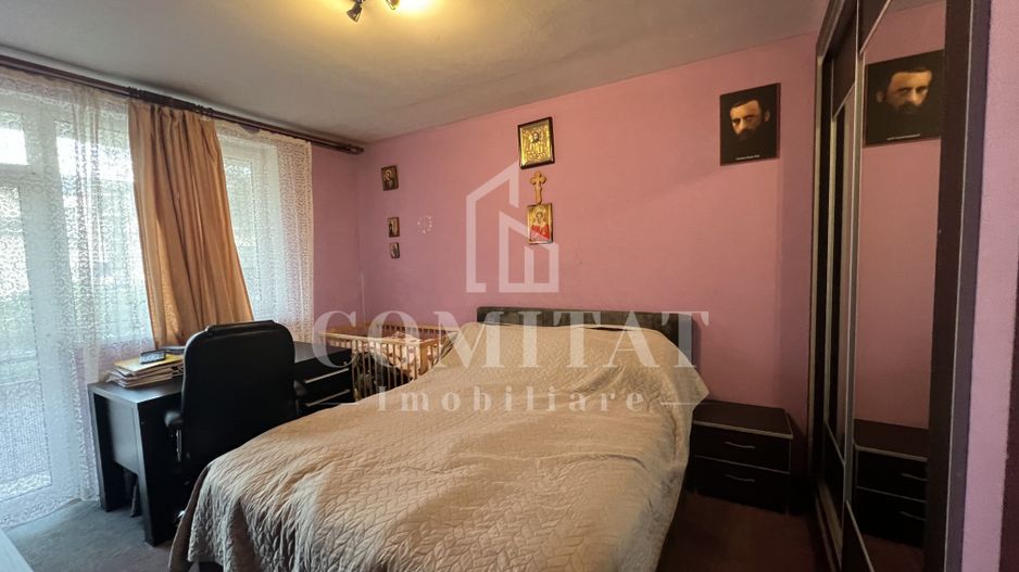 Apartament 3 camere | Tineretului - Poză 7