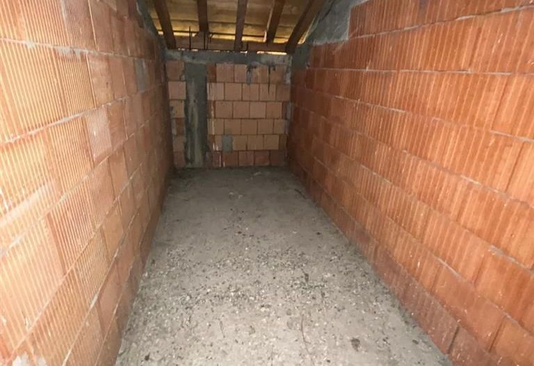 casa la rosu P+M 129 mp ULIUC - Poză 7