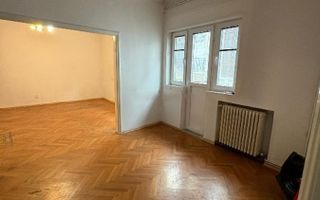 Apartament 2 camere Dorobanți cu garaj – oportunitate rară - Poză 3
