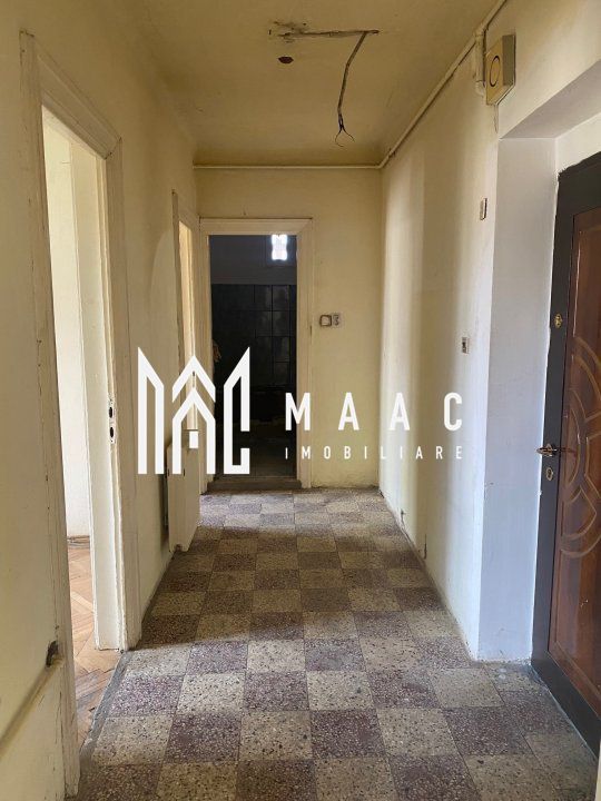 Apartament 2 Camere | Etaj 2 | 54MP | Curte Privata | Cedonia - Poză 1