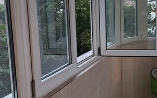 AP. 2 CAMERE- DUDESTI, BLOC REABILITAT, MOBILAT/UTILAT, METROU - Poză 6
