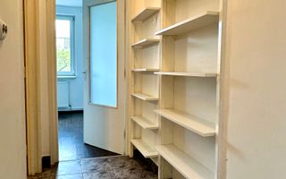 Comision 0% -2 camere decomandat, 53 mp utili + 2 balcoane | Gheorgheni | Unirii - Poză 10