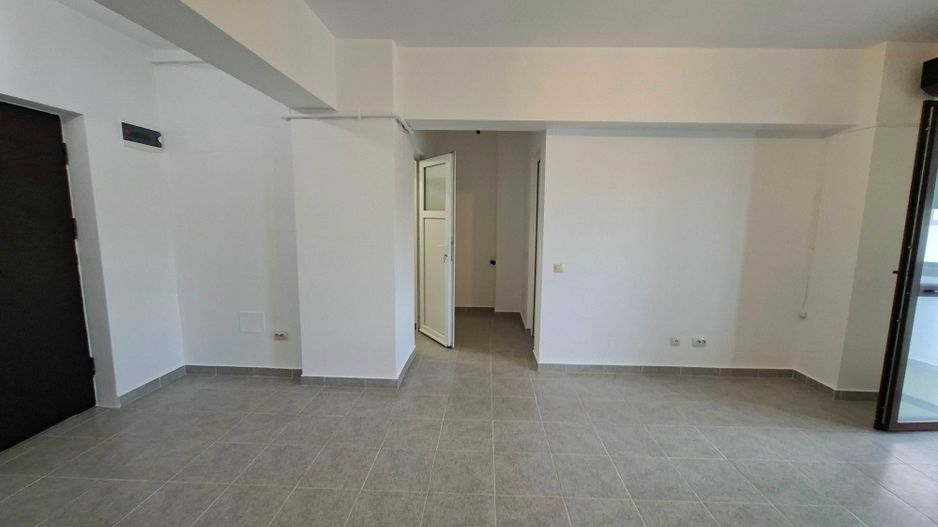 Vanzare Garsonieră decomandată, 36 mp, et 9/10, bloc 2017, 2 lifturi – Pucheni - Poză 5