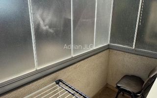 AP. 2 CAMERE- ROTAR RESIDENCE, PARCARE INCLUSA, CENTRALA PROPRIE - Poză 5
