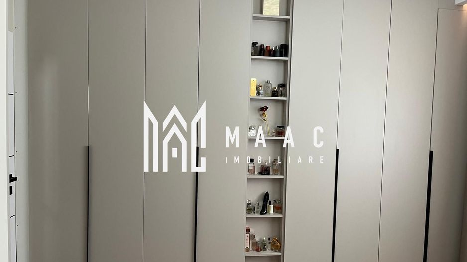 Apartament de vânzare Sibiu | Turnișor | 4 camere | 110 mp - Poză 5