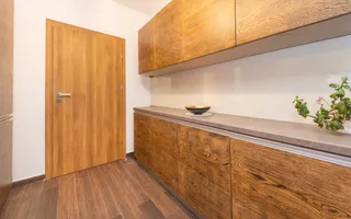 Tractorul Coresi-Apartament 2 camere+parcare subterana - Poză 27