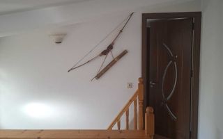 Casă P + Mansardă – Crângași - Poză 8