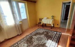 Apartament 2 Camere | 39MPU | Hipodrom 3 - Poză 2