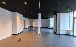 Spatiu Comercial de Inchiriat - Piata Unirii - Poză 1