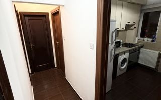 Stefan cel Mare - 3 Camere De Inchiriat - Poză 12