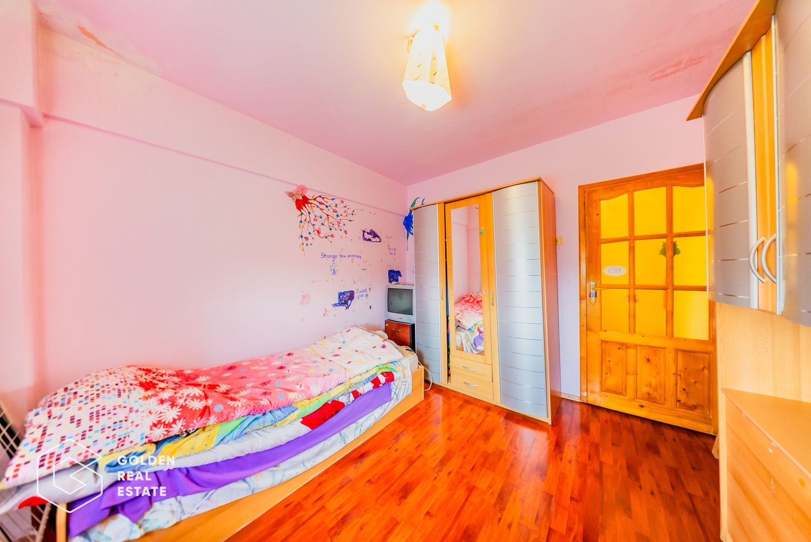 Apartament 2 camere, zona Micalaca - Poză 6