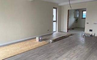 Ansamblu Vile Insiruite - Prelungirea Ghencea - Poză 3