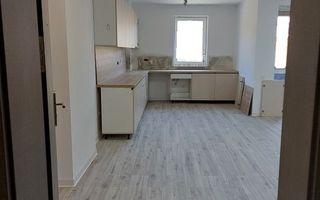 Apartament cu două camere în zona Iris - Poză 2