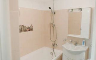 2 camere decomandate, premium, modern, Clujana, Fabricii, Mărăști - Poză 6