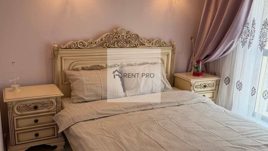 3 Camere Exigent Plaza Parcul Liniei Metrou Lujerului  Afi Cotroceni - Poză 12