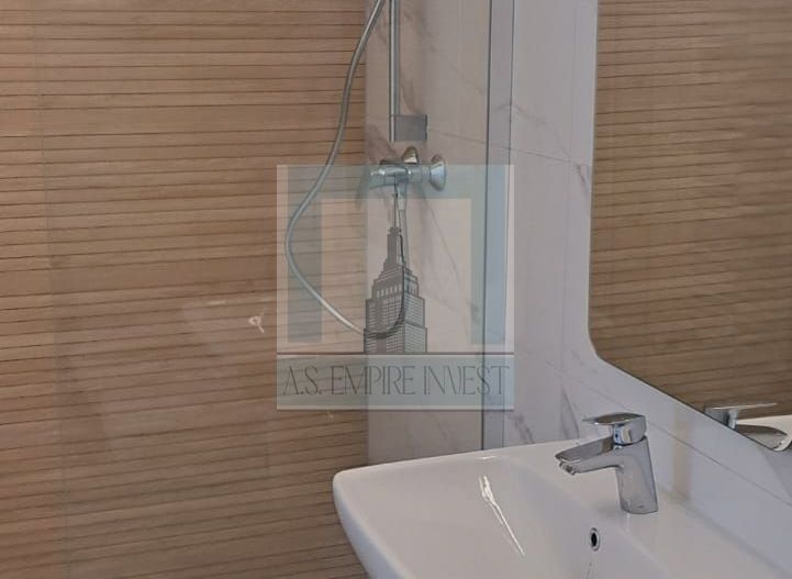 Apartament 3 camere la Maurer Villas, etaj parter - Poză 10