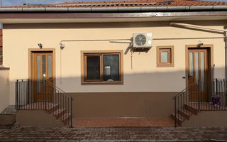 Apartament 1 in Vila Mediteraneana zona centrala - Poză 14