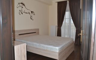Toscana Residence-Ronat| 2 camere|  loc de parcare| supraveghere video| balcon - Poză 1