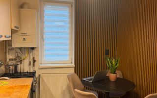 Apartament 3 camere | 60 Mp | Balcon | Parcare | Gheorgheni Baisoara - Poză 5