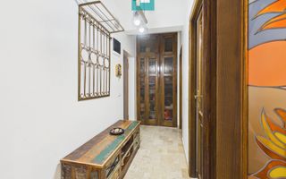 2 camere Premium | Piata Victoriei - Strada Londra - Poză 9