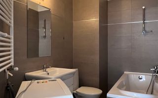 2 Camere cu Vedere Panoramică | Zona Luceafărul | Oradea - Poză 6