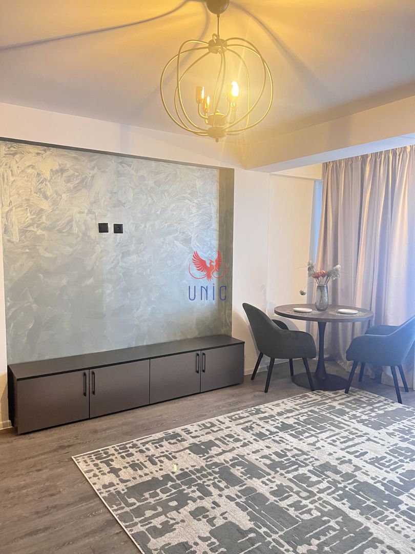 Apartament lux zona Amaradia-Fagaras - Poză 53