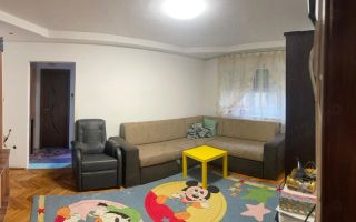 BRASADAS vinde ap 2 cam Micro 16 PARTER. - Poză 3